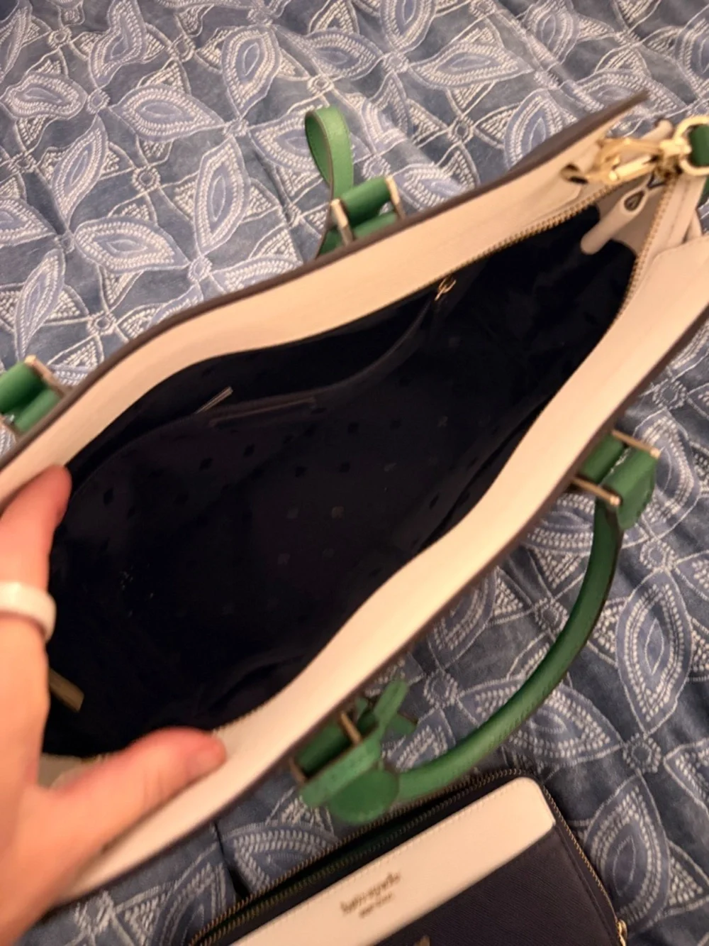 kate spade kate spade
